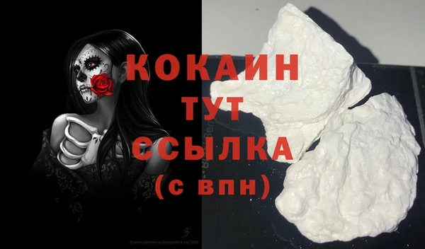 прущие крисы Аркадак