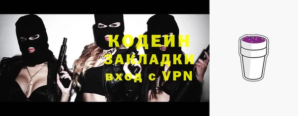 сатива Арсеньев