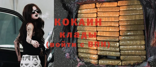 прущие крисы Аркадак
